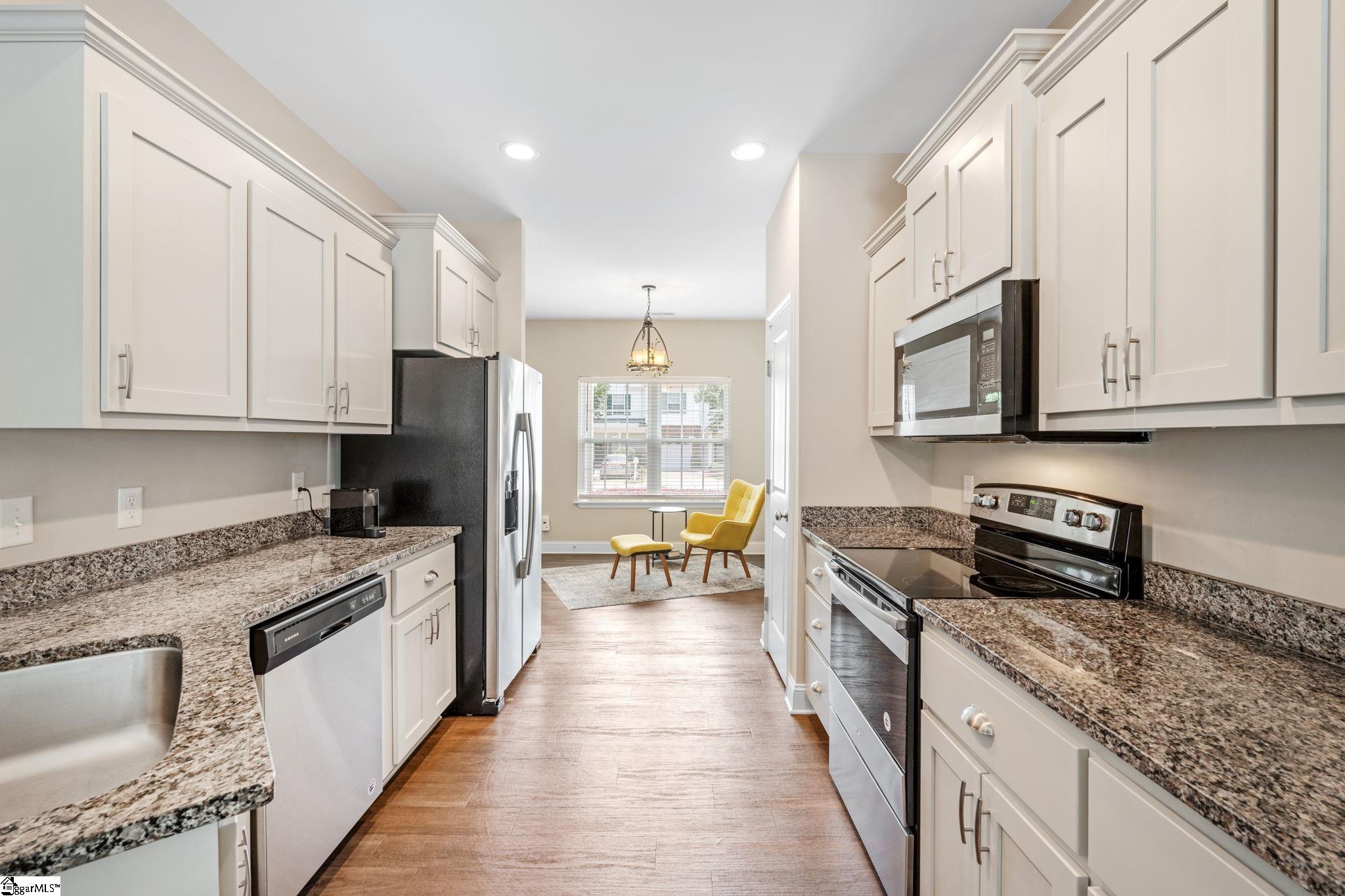 1598578 Property Photo 6