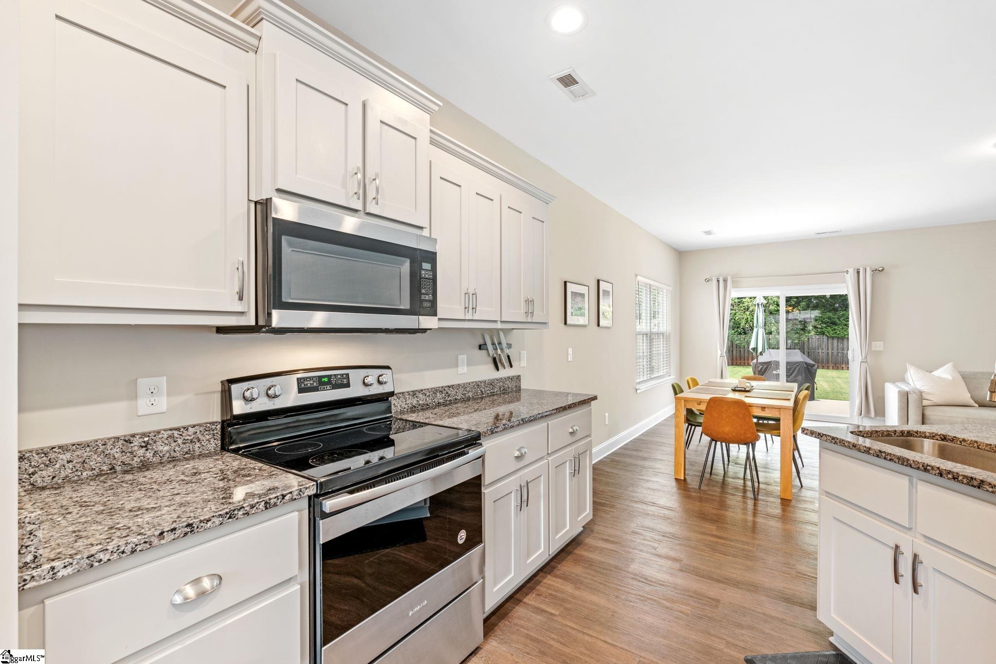 1598578 Property Photo 8