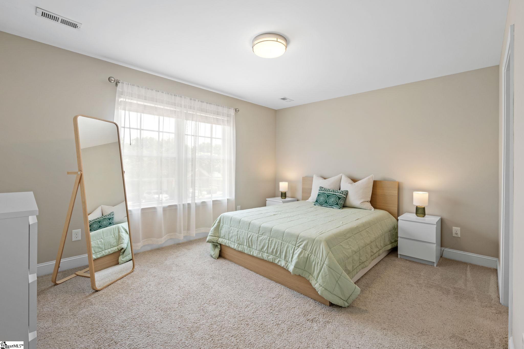 1598578 Property Photo 19