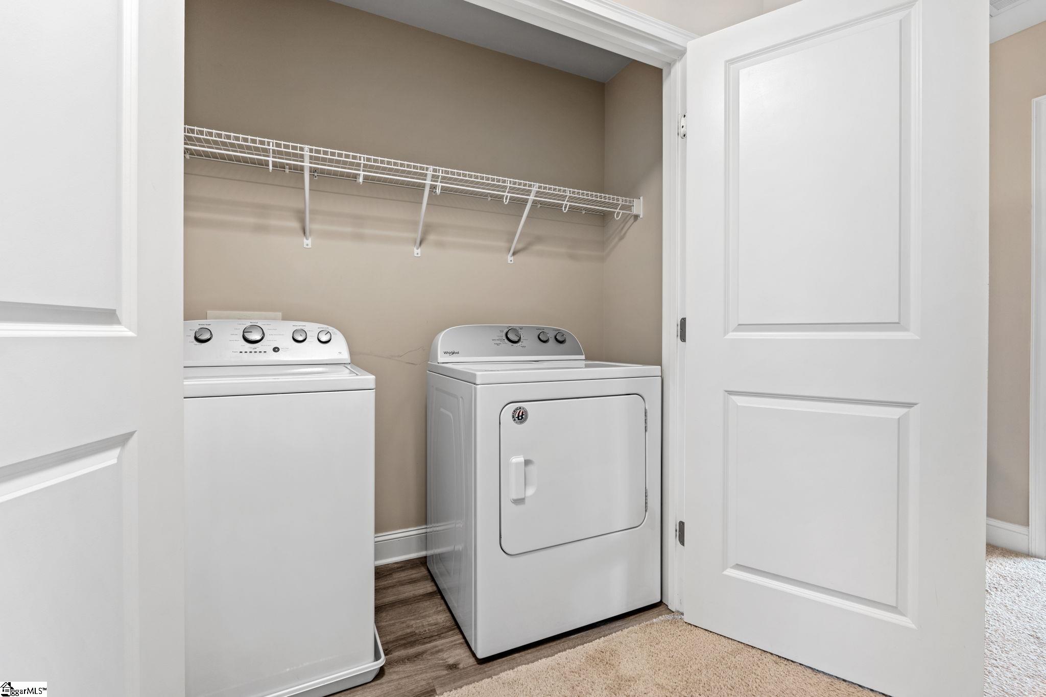 1598578 Property Photo 25