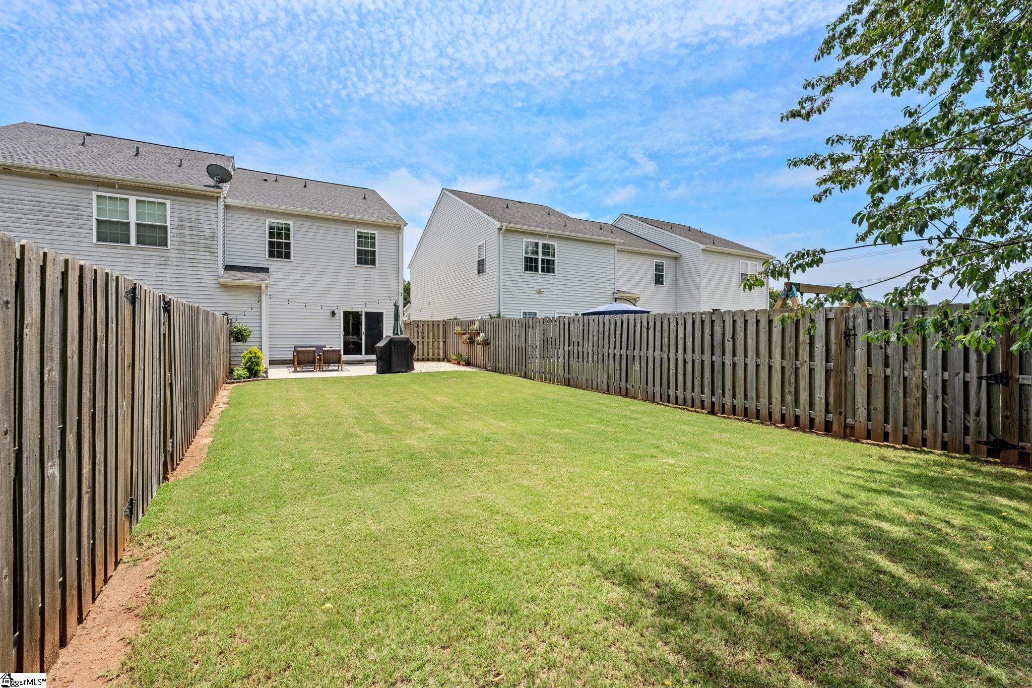 1598578 Property Photo 29