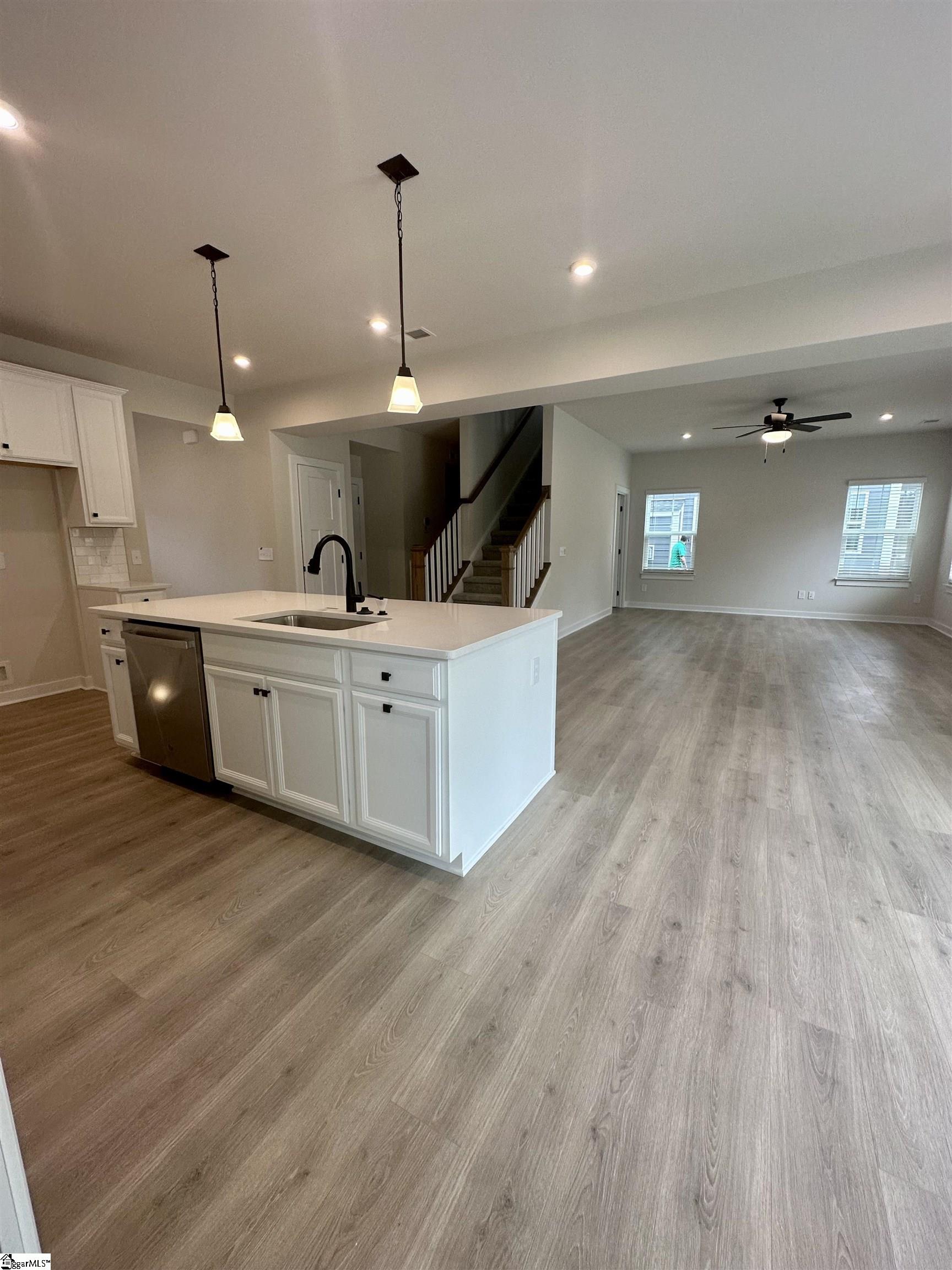 733 Lady Fern Drive Property Photo 10