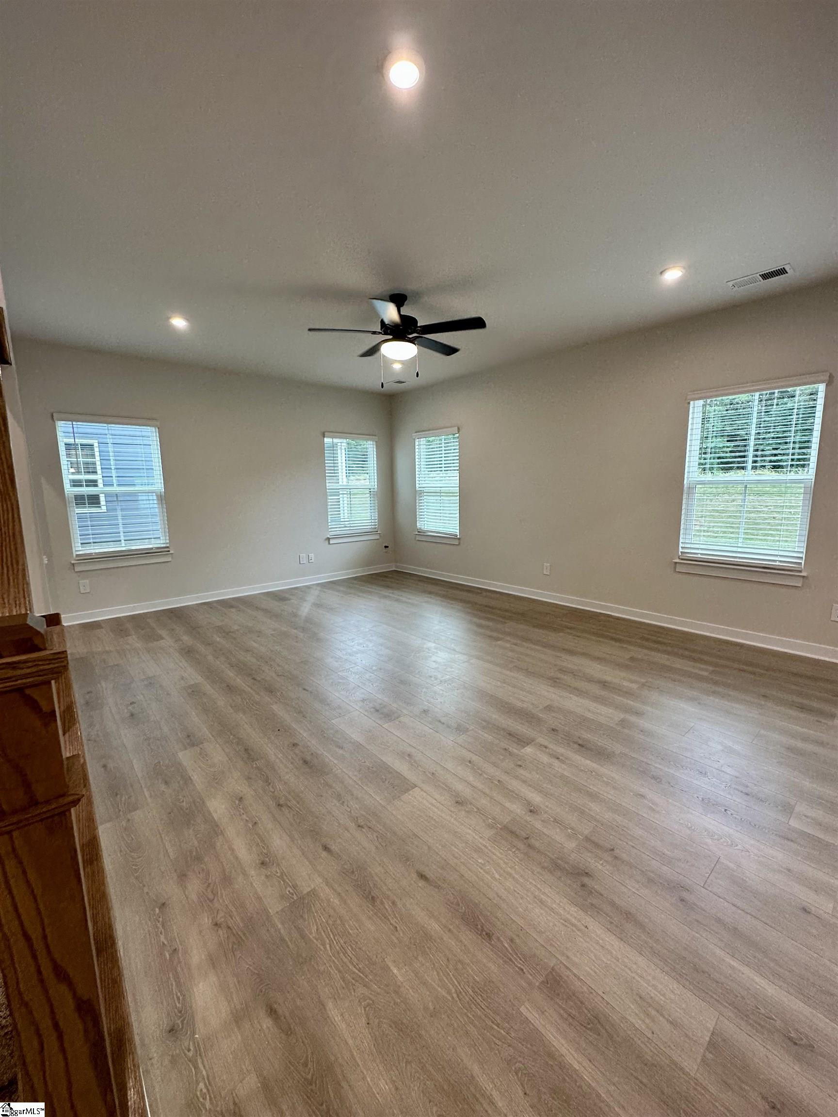 733 Lady Fern Drive Property Photo 12