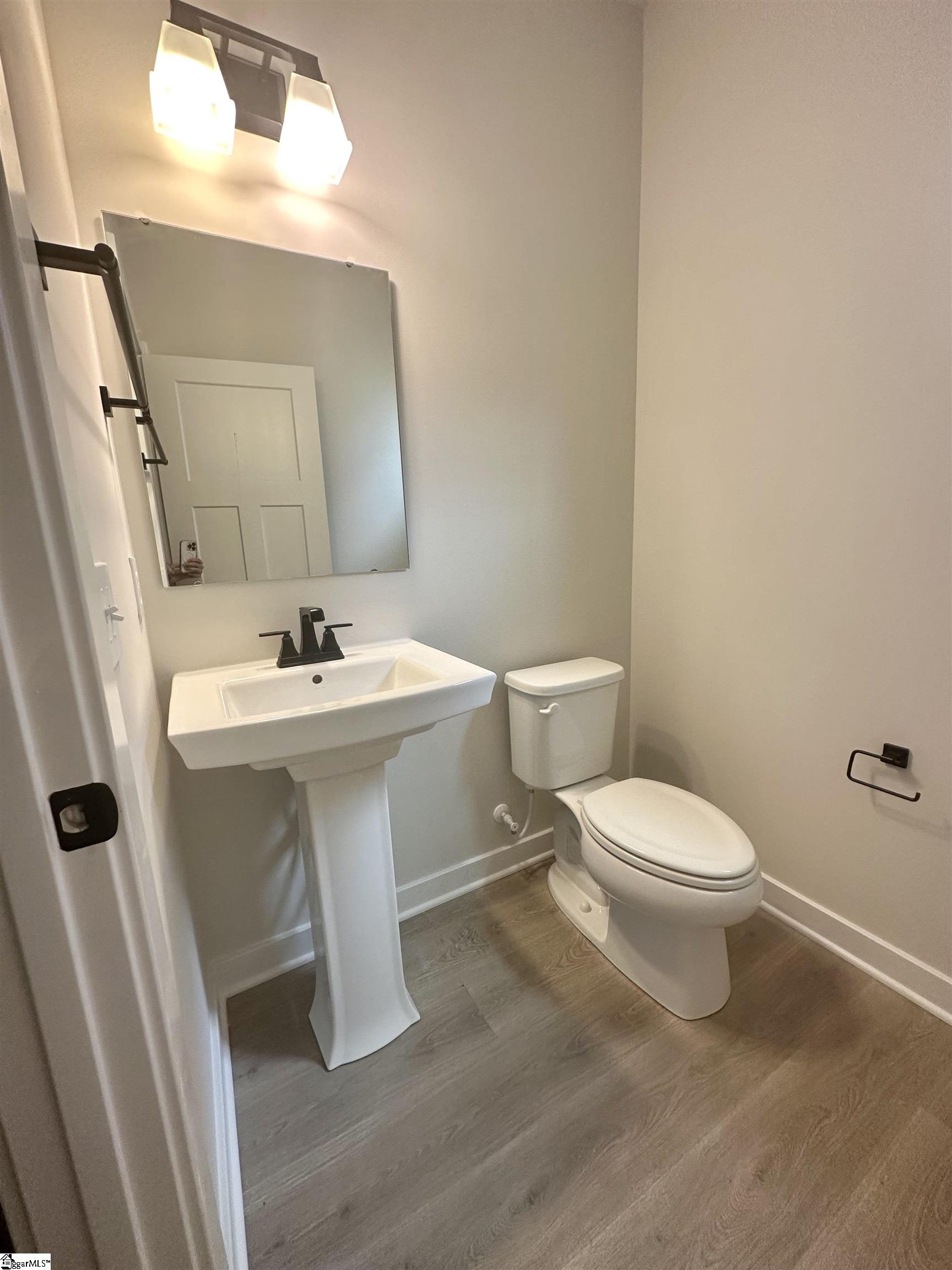 733 Lady Fern Drive Property Photo 13