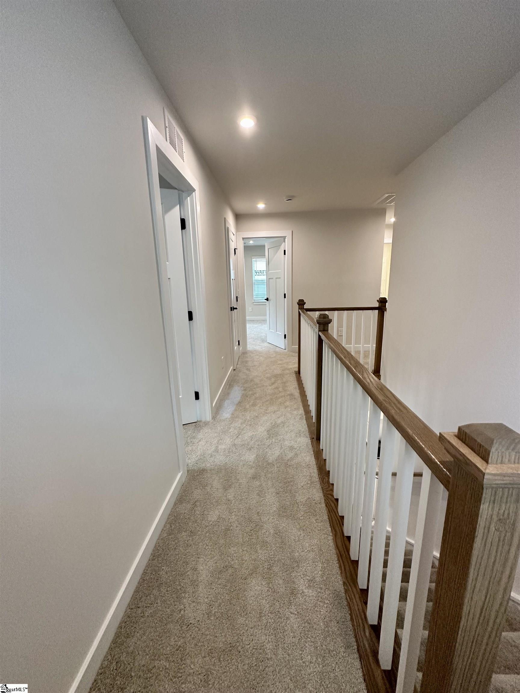 733 Lady Fern Drive Property Photo 15