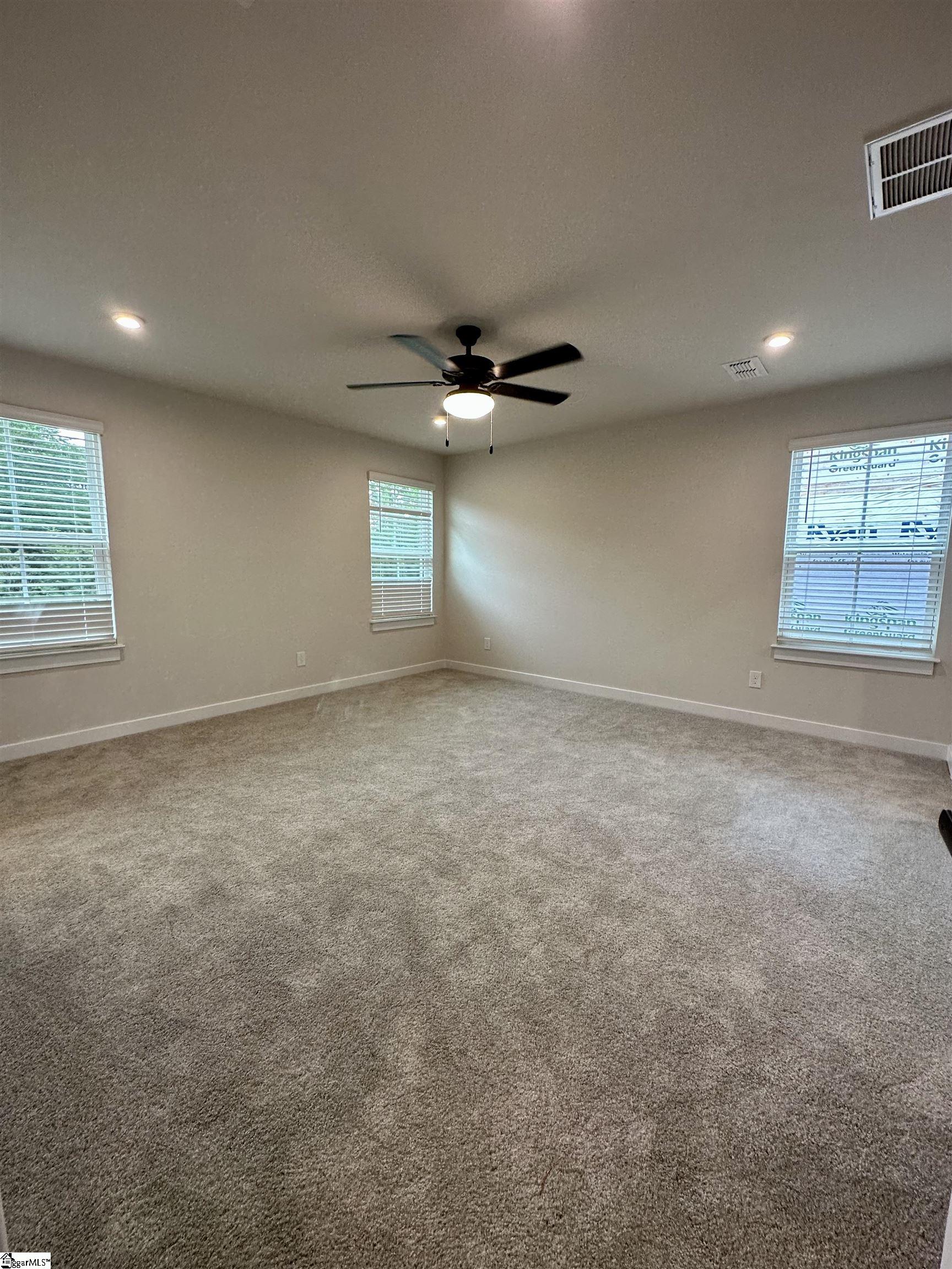 733 Lady Fern Drive Property Photo 16