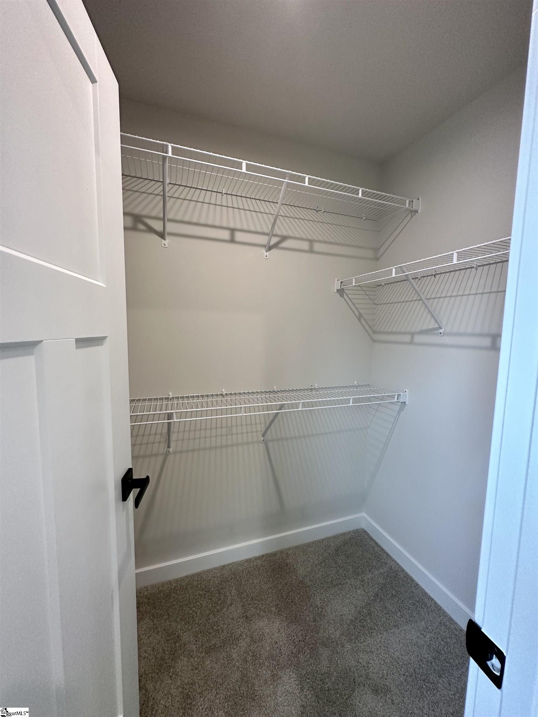733 Lady Fern Drive Property Photo 17