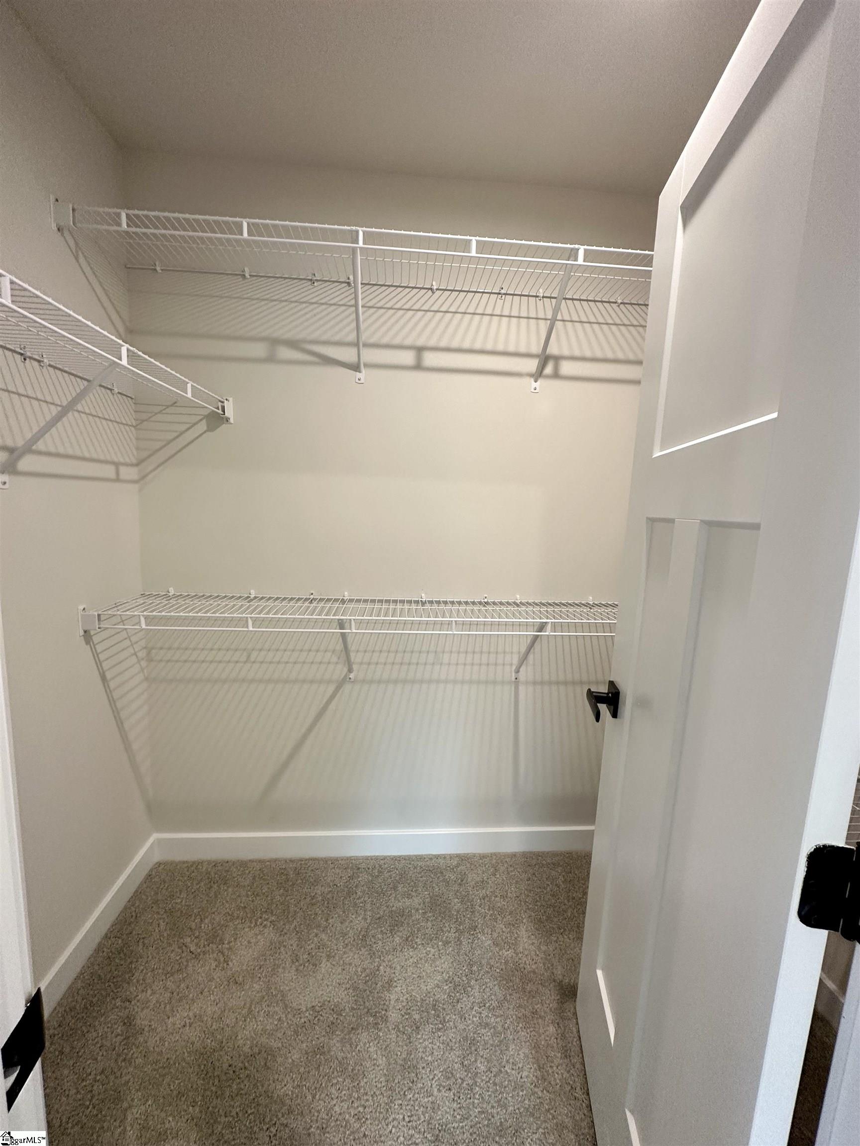 733 Lady Fern Drive Property Photo 18