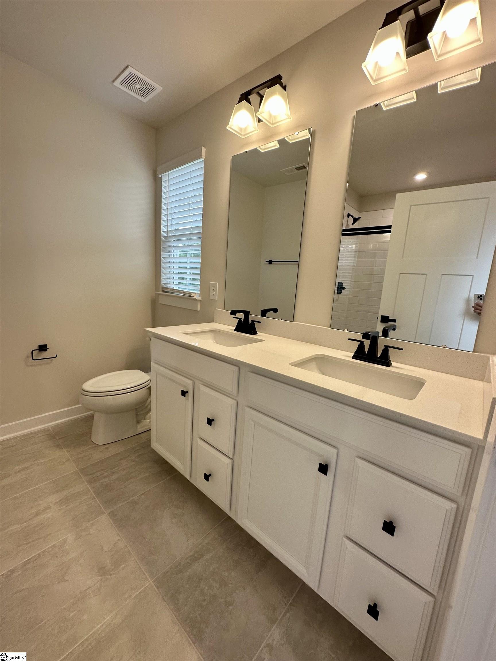 733 Lady Fern Drive Property Photo 19