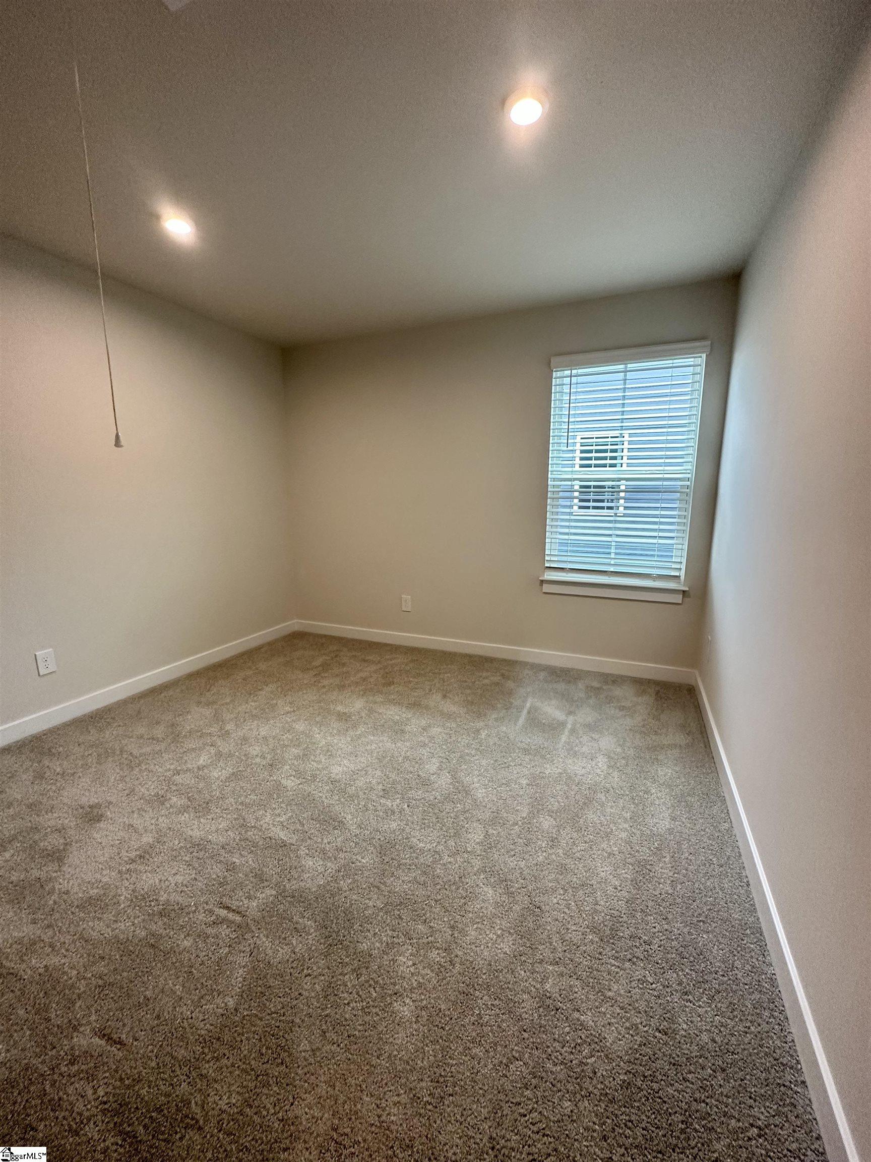 733 Lady Fern Drive Property Photo 21