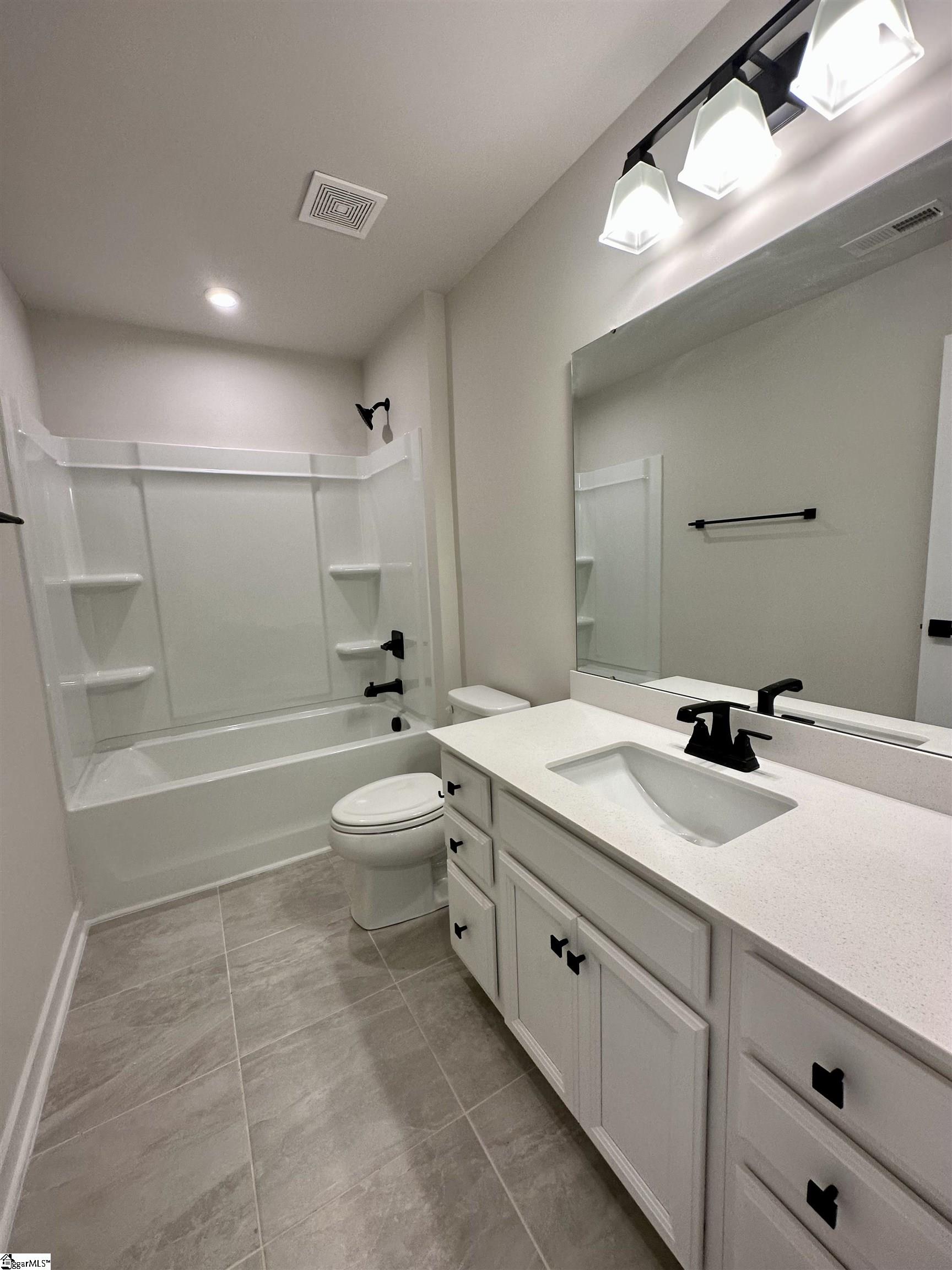 733 Lady Fern Drive Property Photo 22