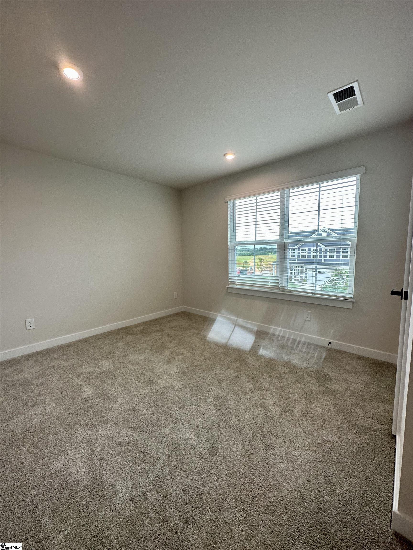 733 Lady Fern Drive Property Photo 23