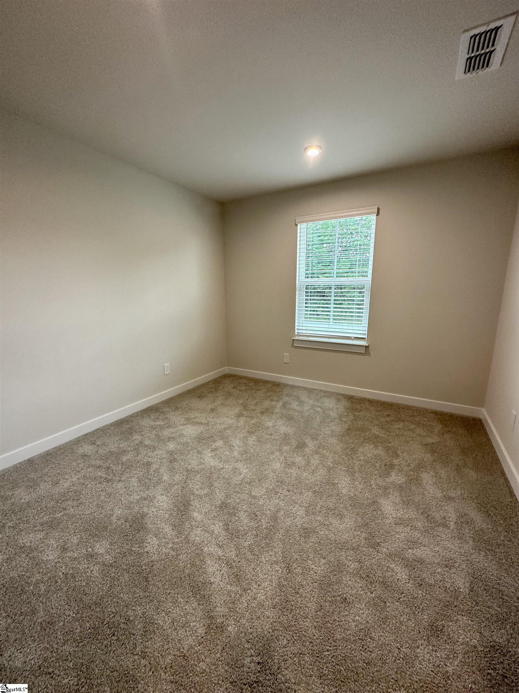 733 Lady Fern Drive Property Photo 24