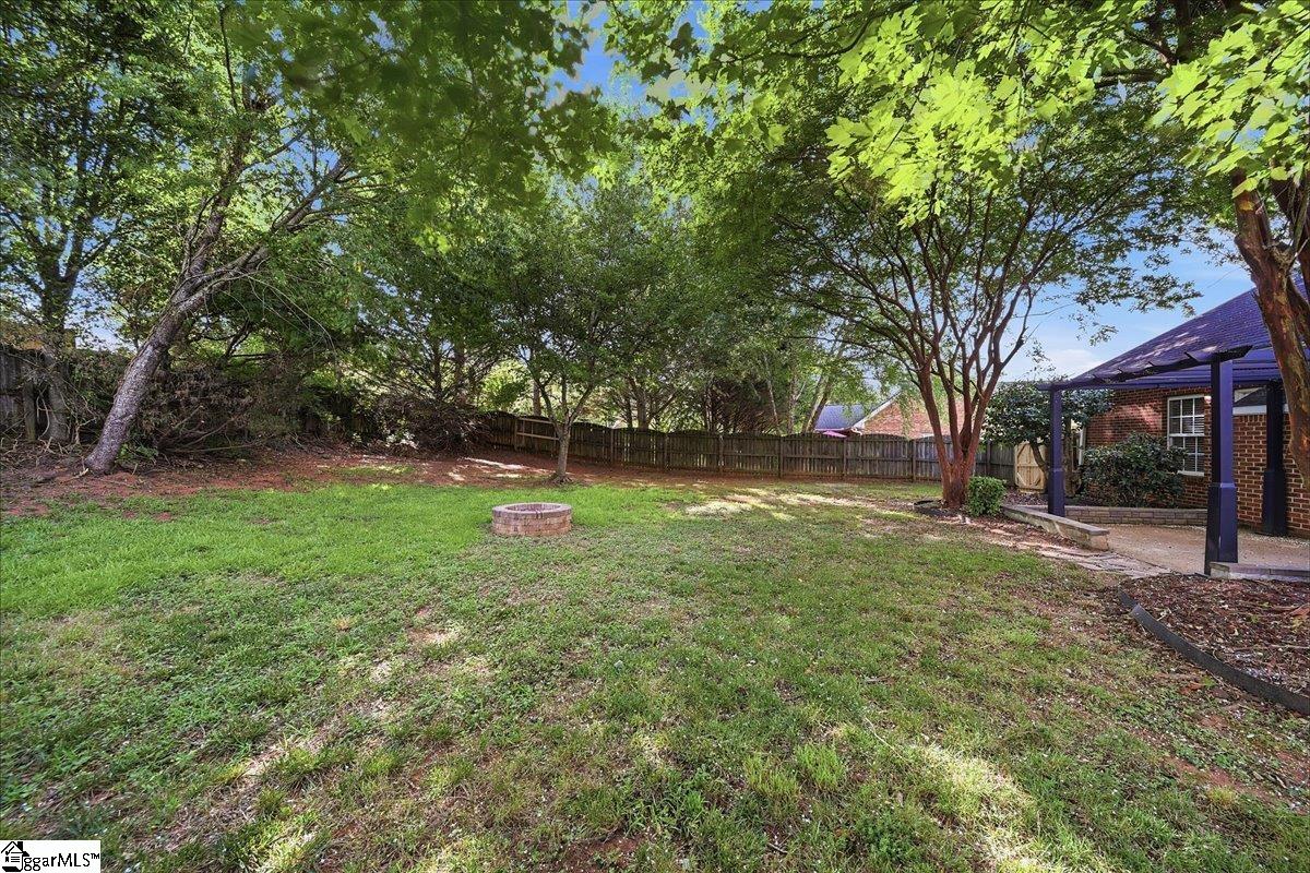 529 Fox Hurst Court Property Photo 2