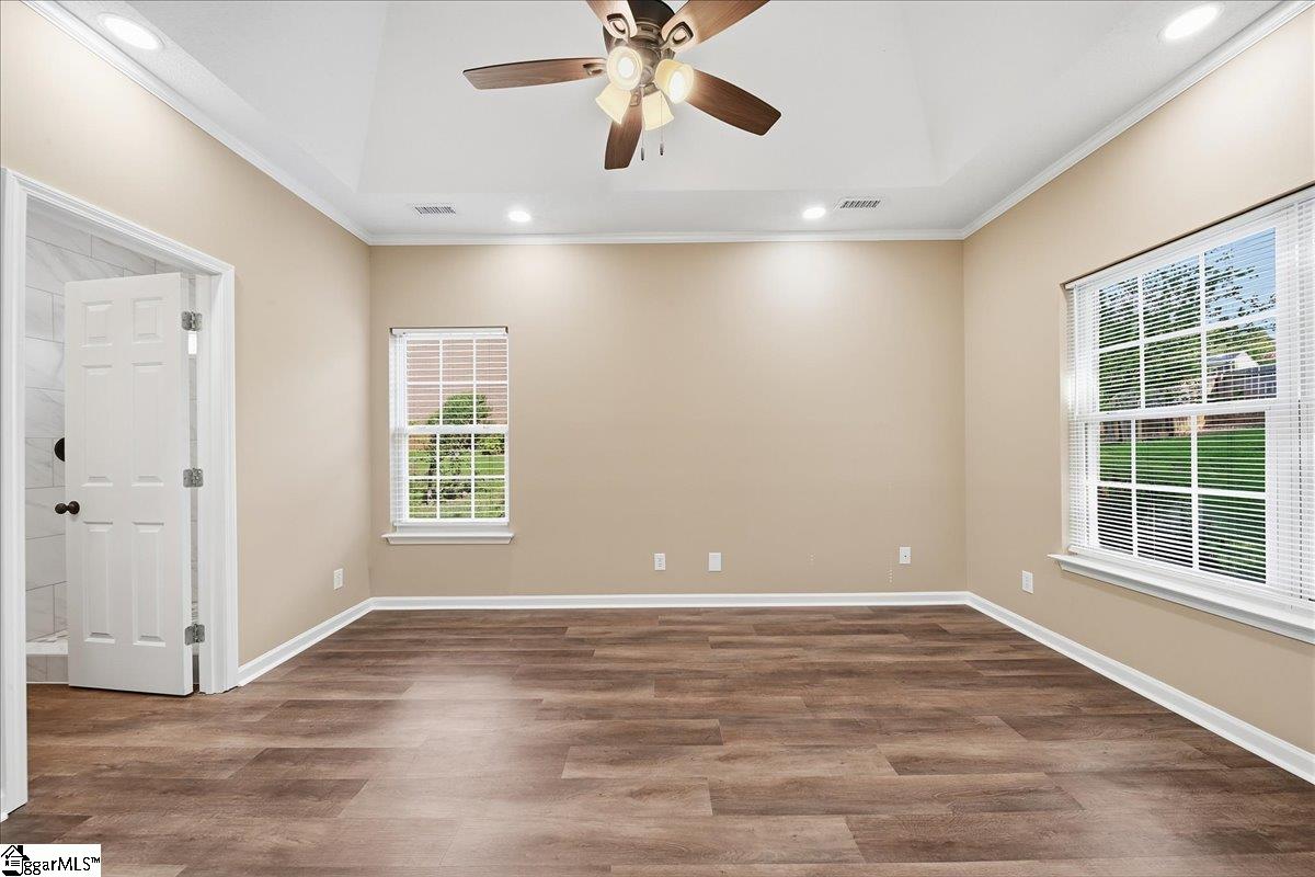529 Fox Hurst Court Property Photo 14