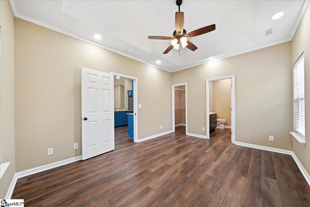 529 Fox Hurst Court Property Photo 15