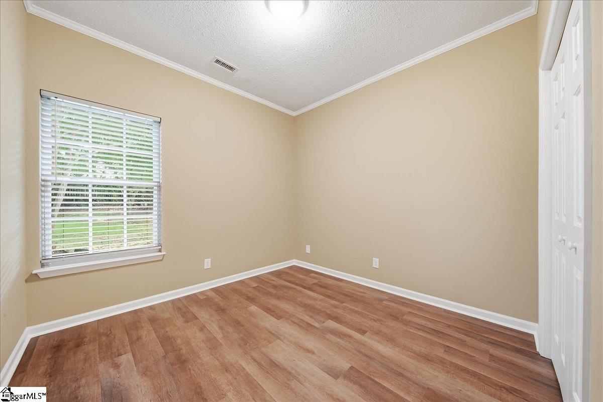 529 Fox Hurst Court Property Photo 19