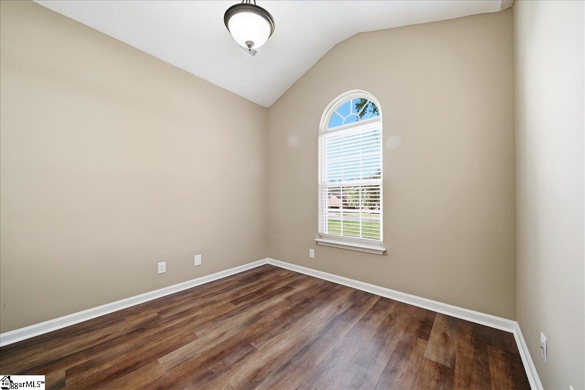 529 Fox Hurst Court Property Photo 20