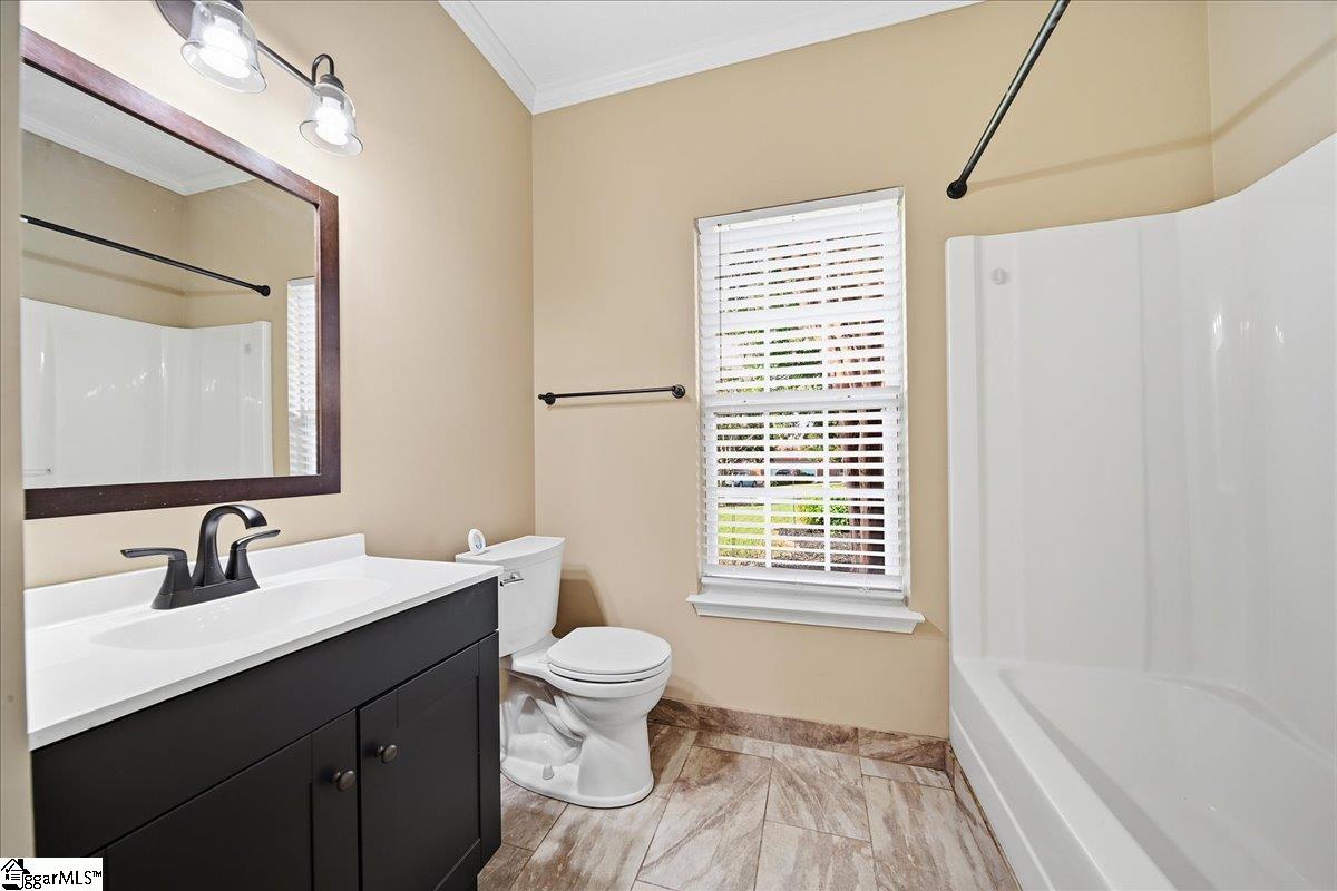 529 Fox Hurst Court Property Photo 21
