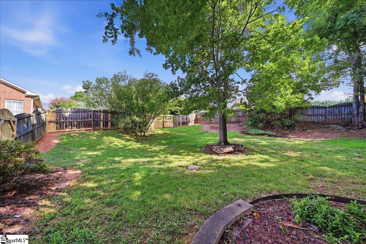 529 Fox Hurst Court Property Photo 23