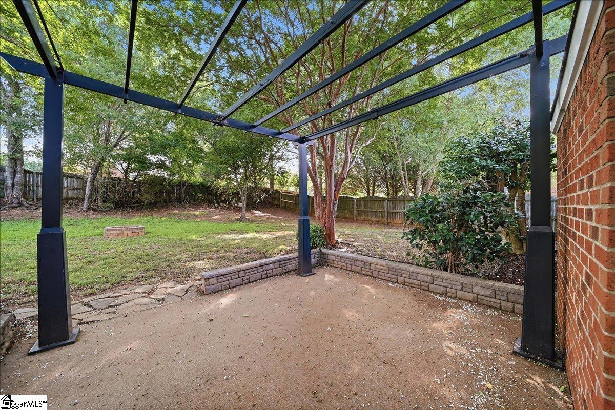 529 Fox Hurst Court Property Photo 25