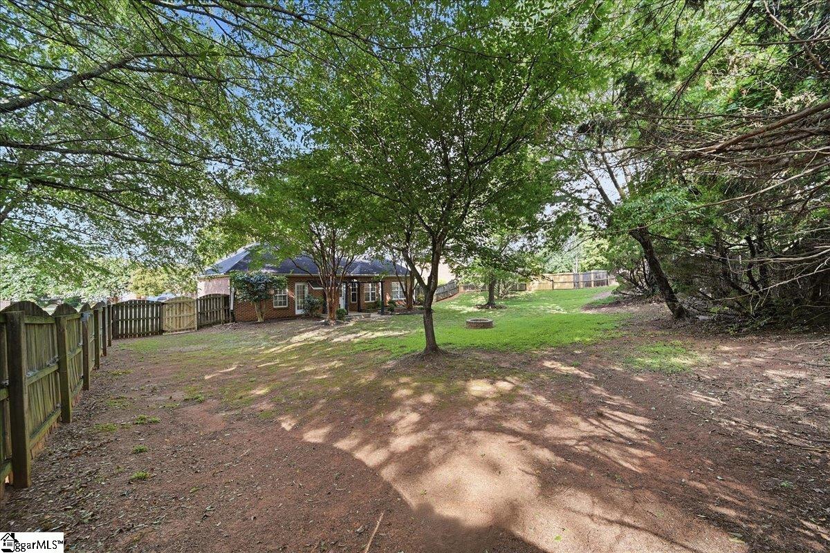 529 Fox Hurst Court Property Photo 28