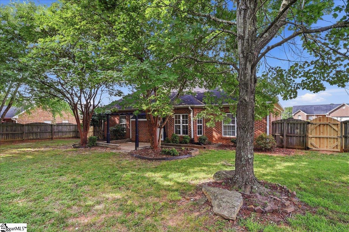 529 Fox Hurst Court Property Photo 30
