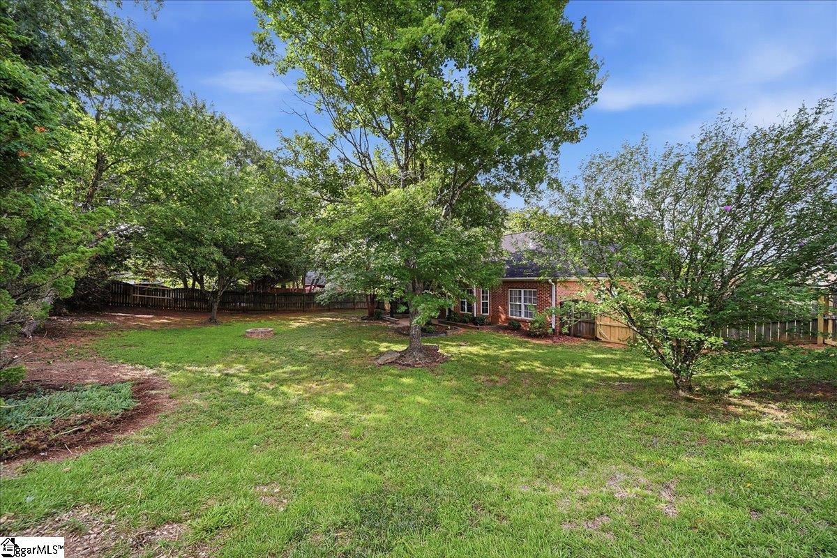 529 Fox Hurst Court Property Photo 31