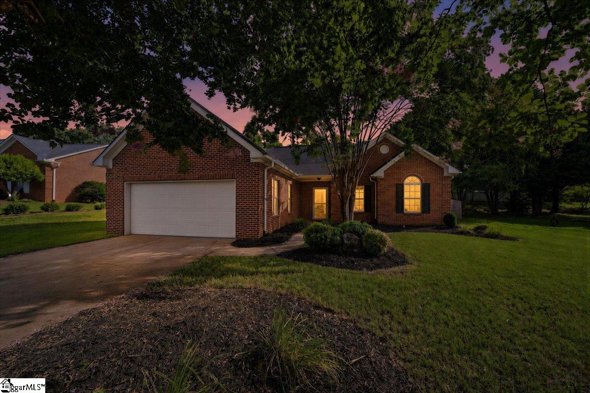 529 Fox Hurst Court Property Photo 32