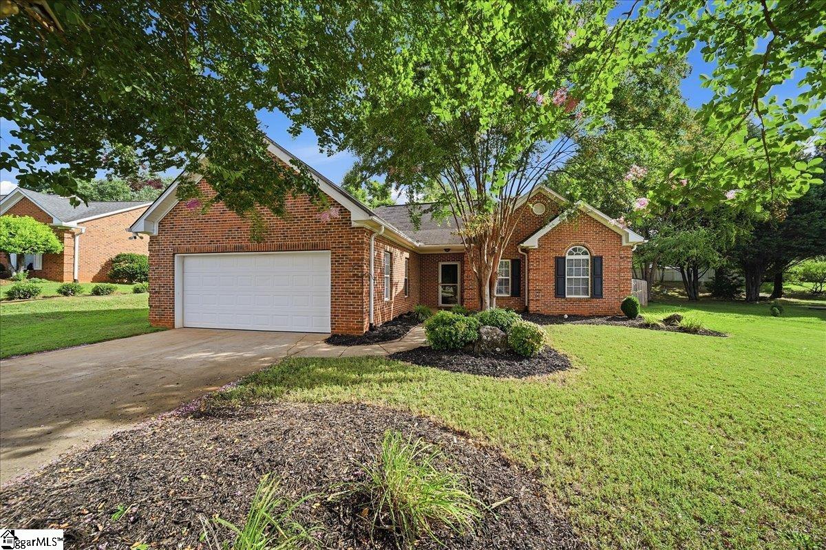 529 Fox Hurst Court Property Photo 33