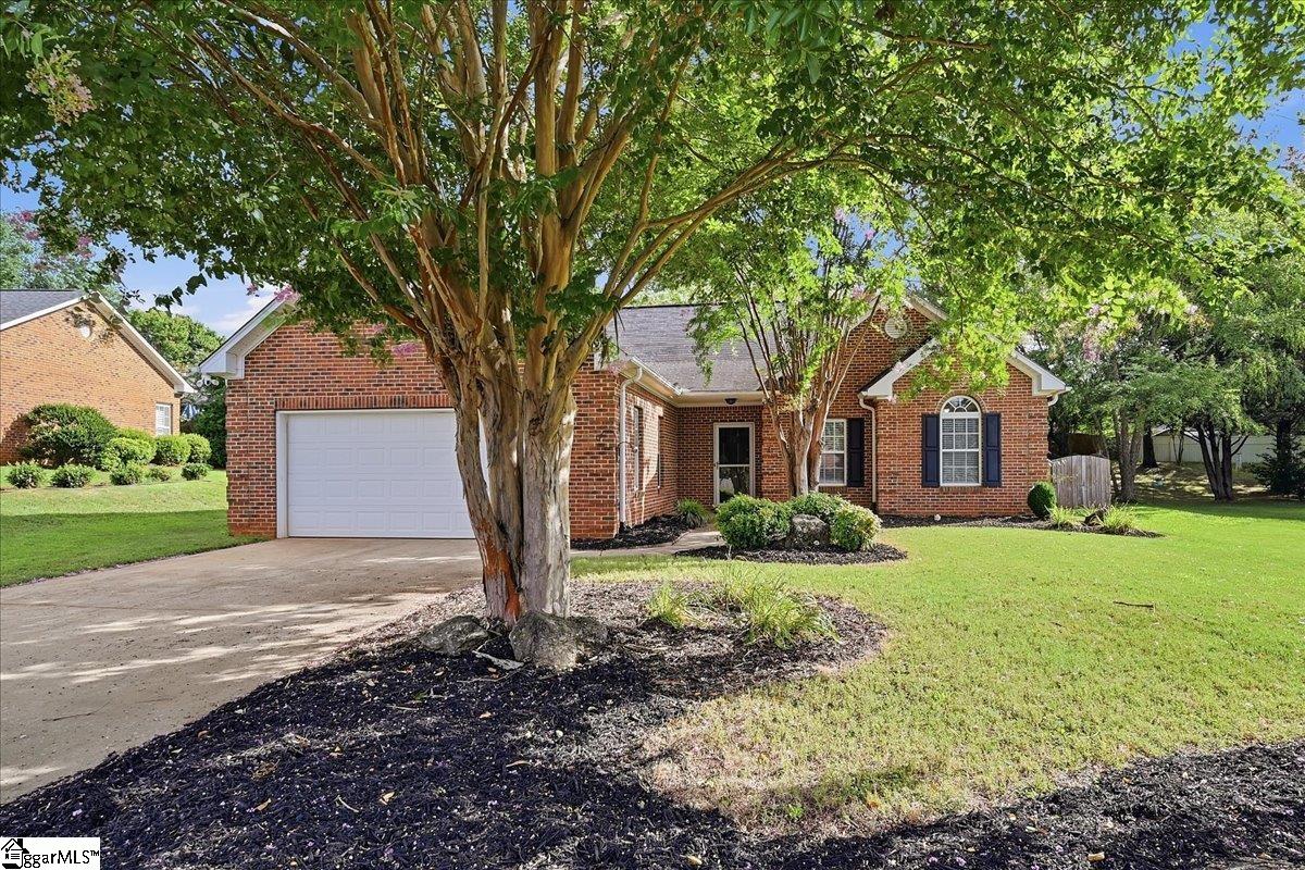 529 Fox Hurst Court Property Photo 34