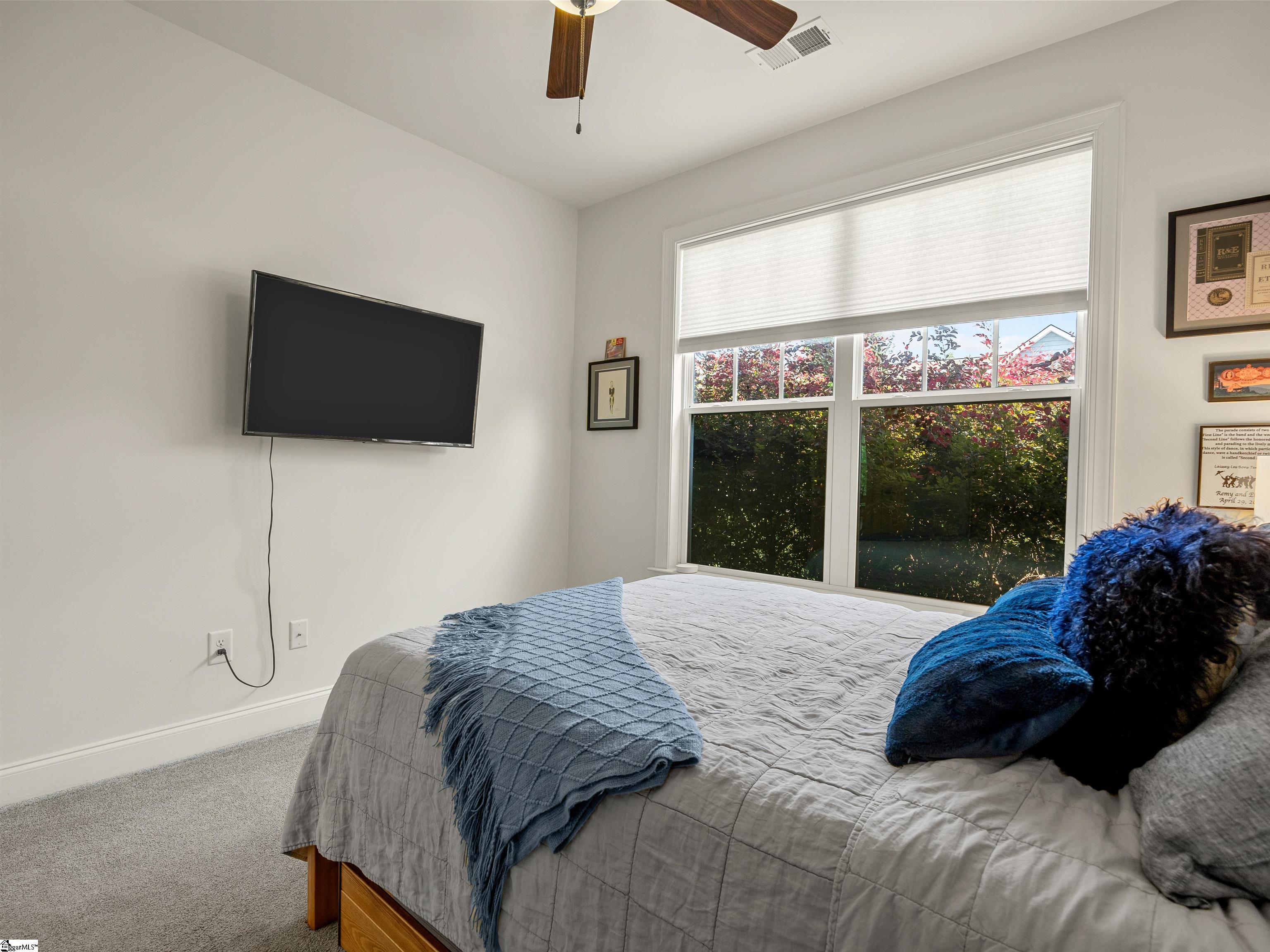 606 Downing Way Property Photo 29