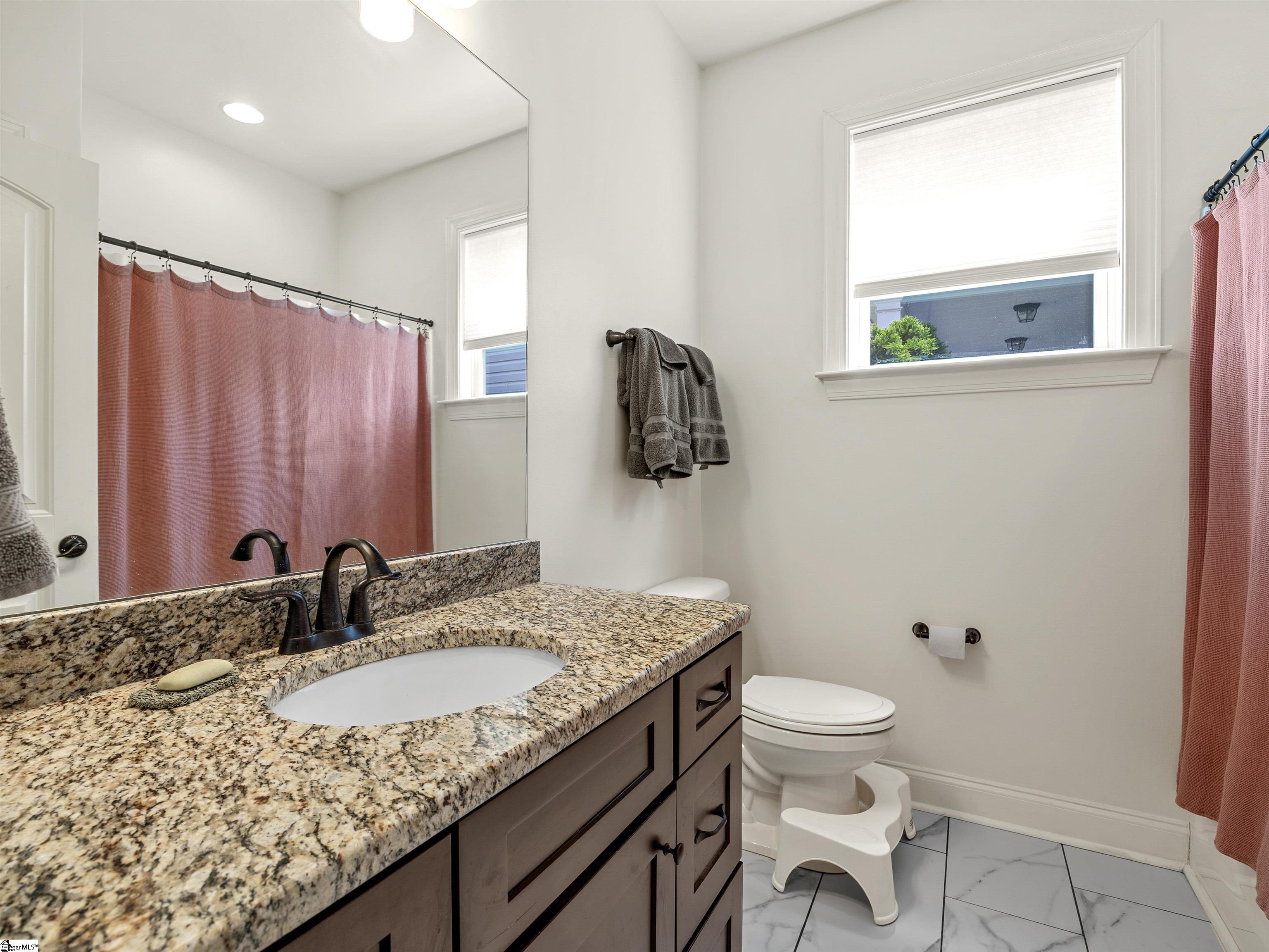 606 Downing Way Property Photo 30