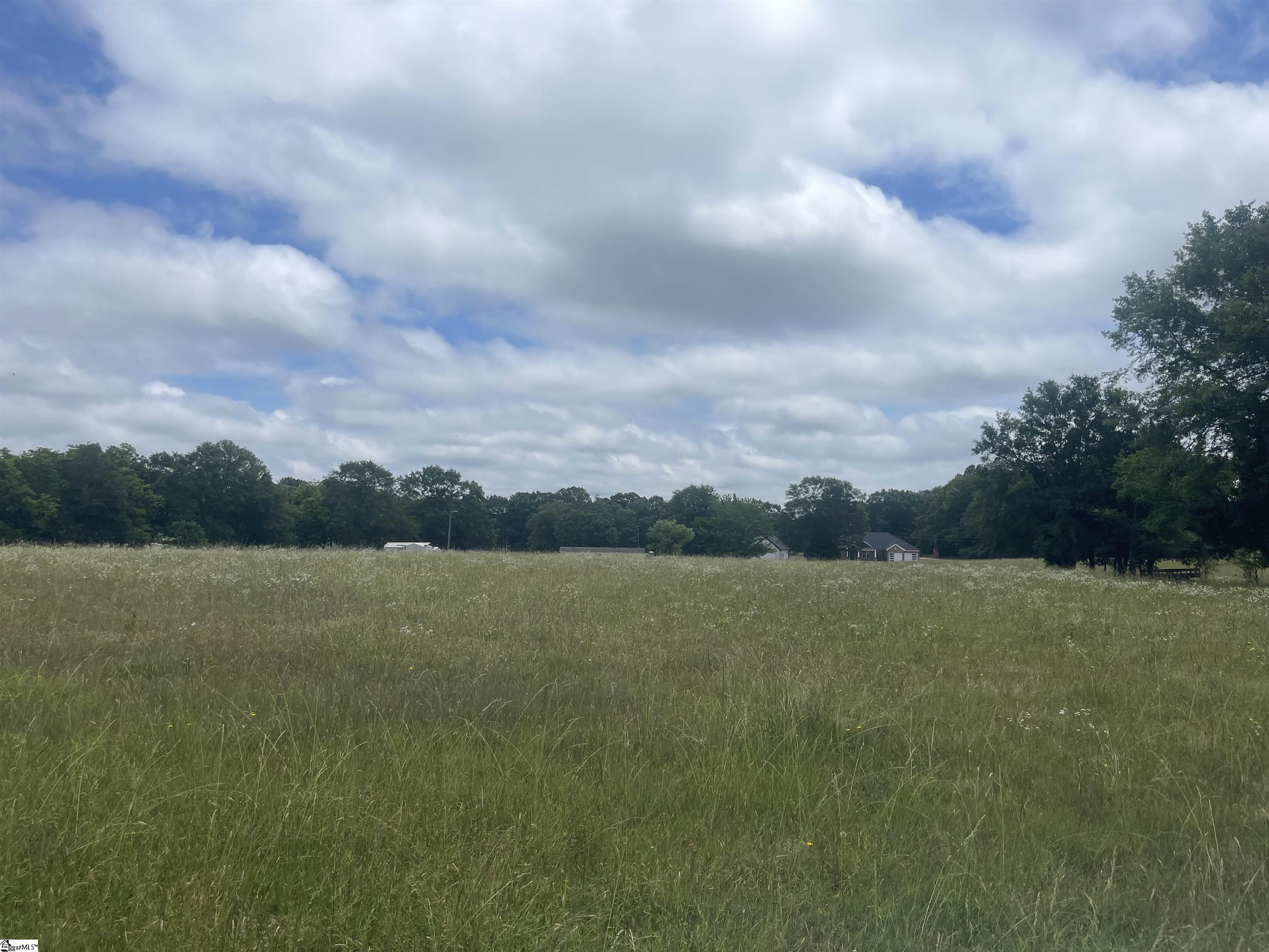 O W Georgia Road Property Photo 3