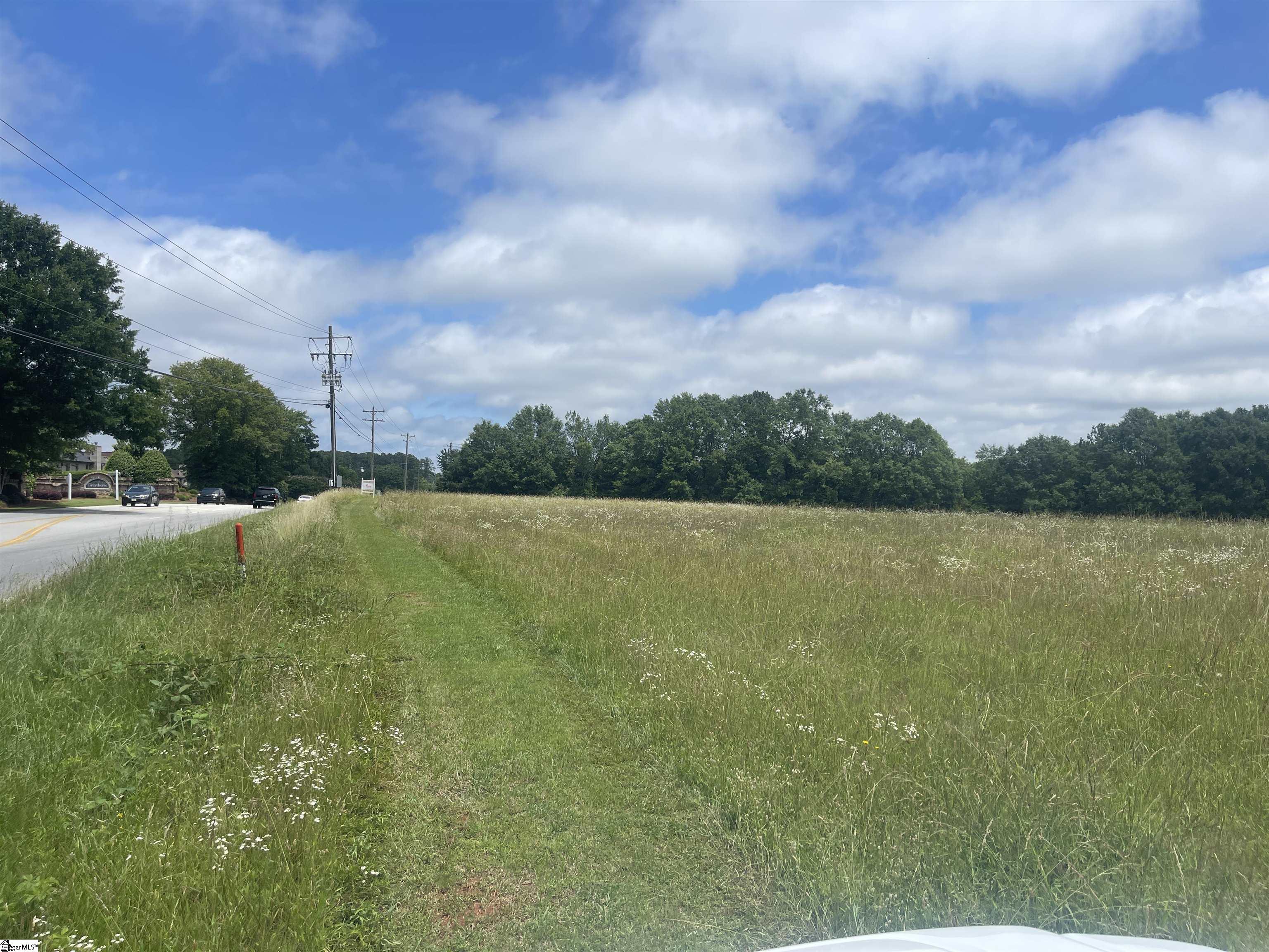 O W Georgia Road Property Photo 4