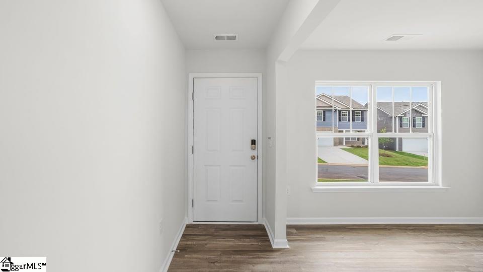 1072 Gagmon Drive Property Photo 4