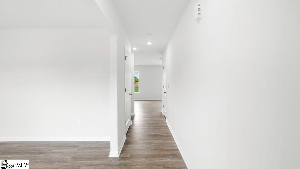 1072 Gagmon Drive Property Photo 5