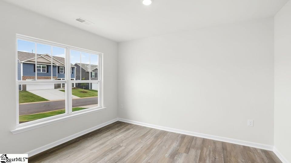 1072 Gagmon Drive Property Photo 6