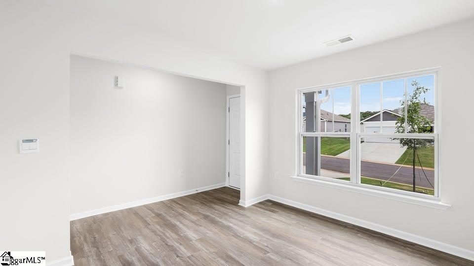 1072 Gagmon Drive Property Photo 7