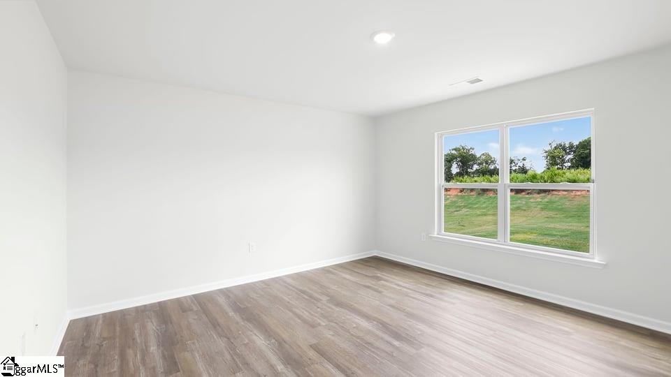 1072 Gagmon Drive Property Photo 8