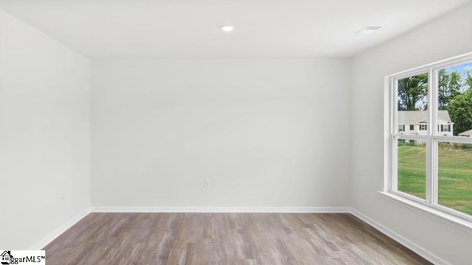 1072 Gagmon Drive Property Photo 9