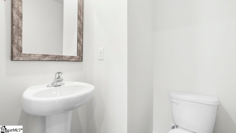 1072 Gagmon Drive Property Photo 10
