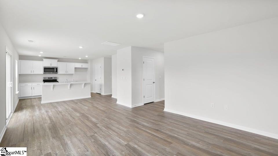 1072 Gagmon Drive Property Photo 11