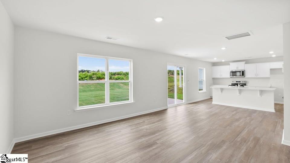 1072 Gagmon Drive Property Photo 12