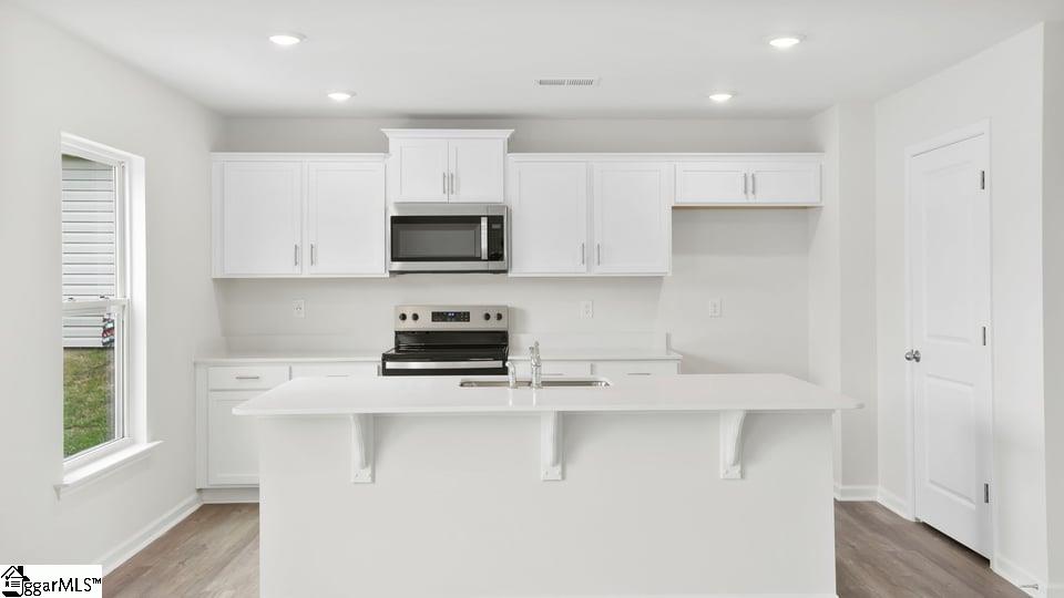 1072 Gagmon Drive Property Photo 13