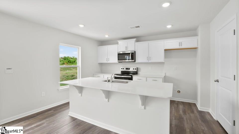 1072 Gagmon Drive Property Photo 14