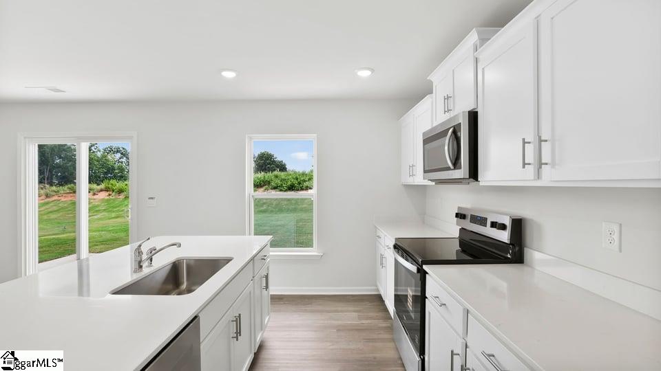 1072 Gagmon Drive Property Photo 15