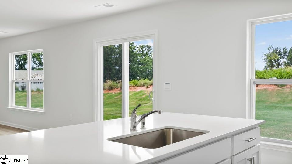 1072 Gagmon Drive Property Photo 16