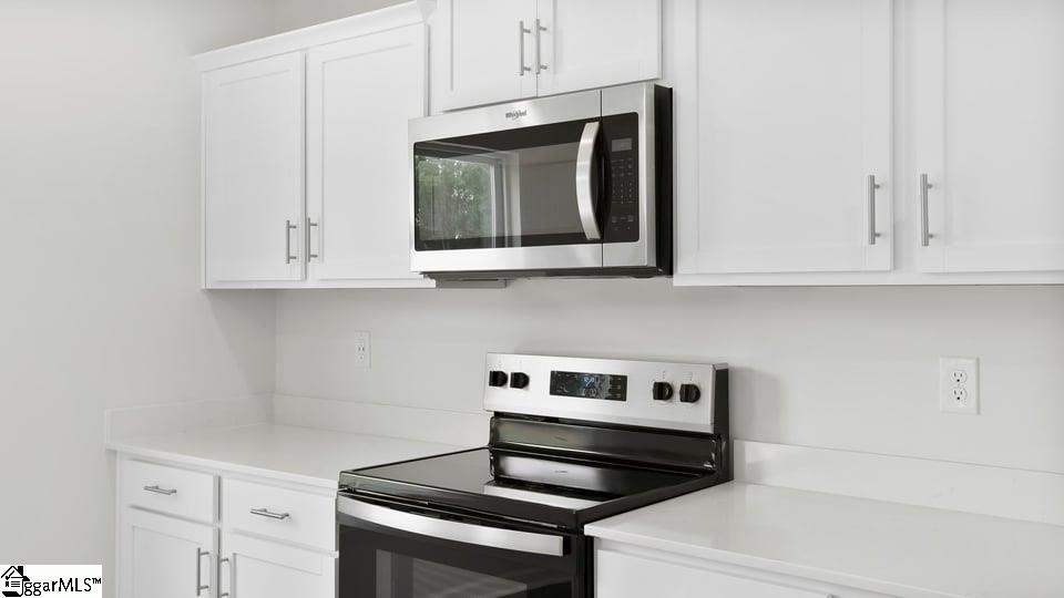 1072 Gagmon Drive Property Photo 17