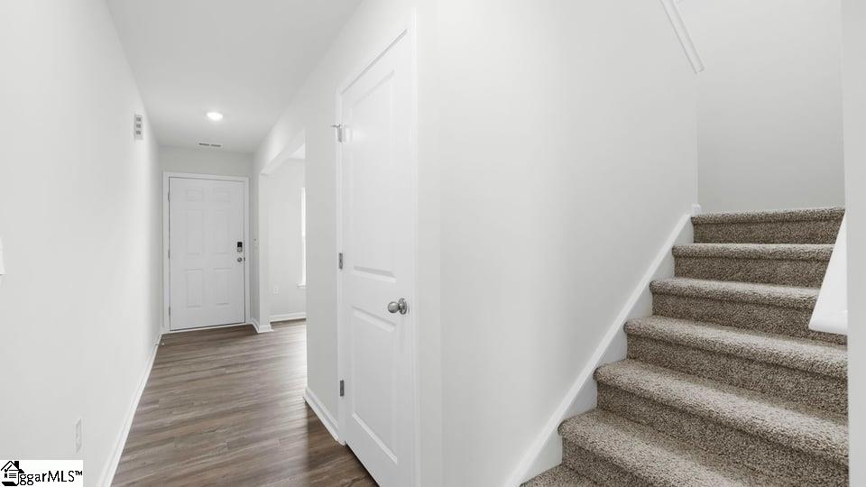 1072 Gagmon Drive Property Photo 19